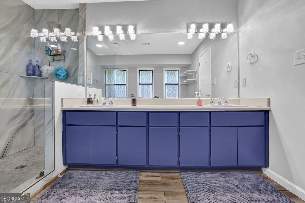 2775 Whippoorwill Circle Duluth - Photo 34