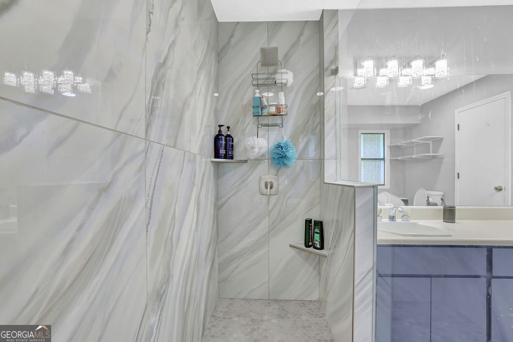 2775 Whippoorwill Circle Duluth - Photo 35