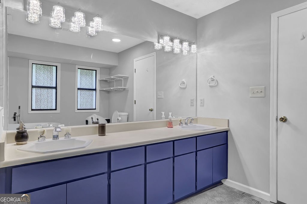 2775 Whippoorwill Circle Duluth - Photo 36