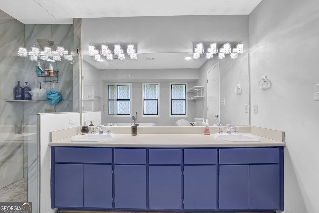 2775 Whippoorwill Circle Duluth - Photo 37