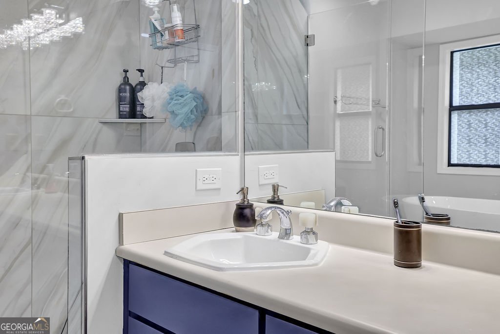 2775 Whippoorwill Circle Duluth - Photo 38