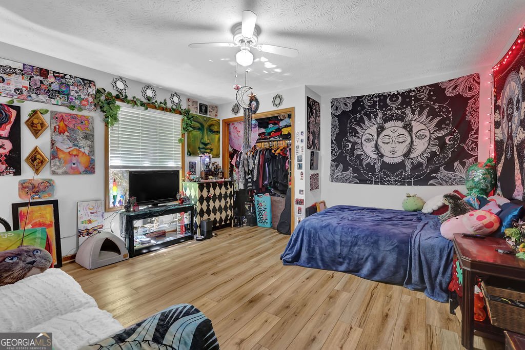 2775 Whippoorwill Circle Duluth - Photo 39