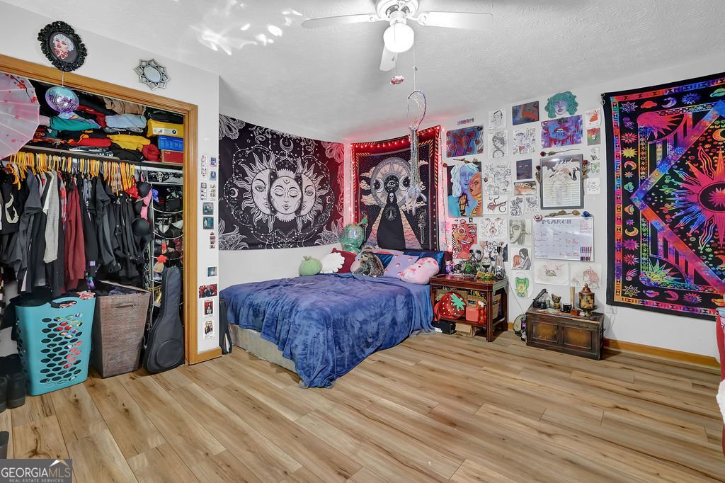 2775 Whippoorwill Circle Duluth - Photo 40