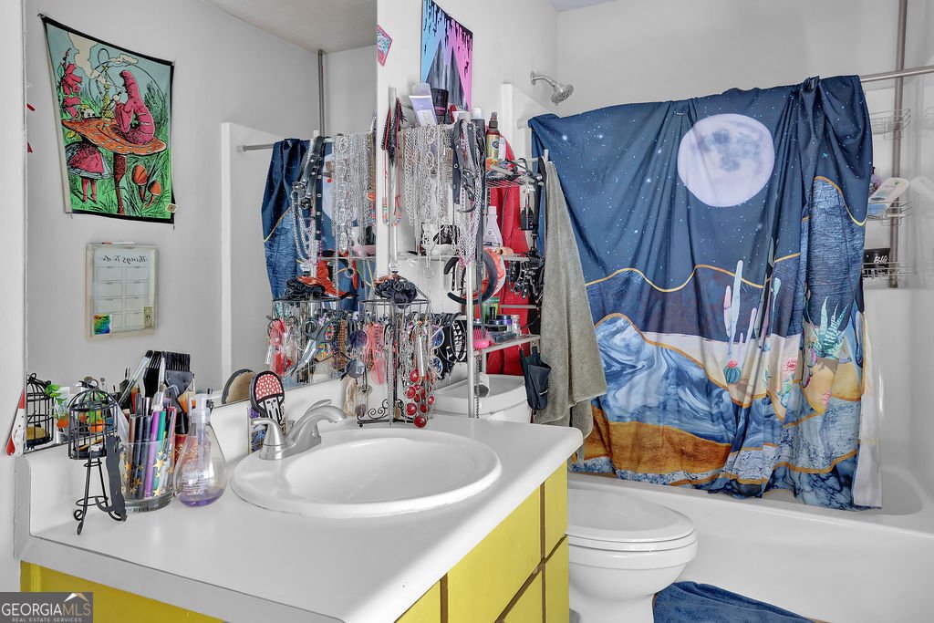 2775 Whippoorwill Circle Duluth - Photo 41