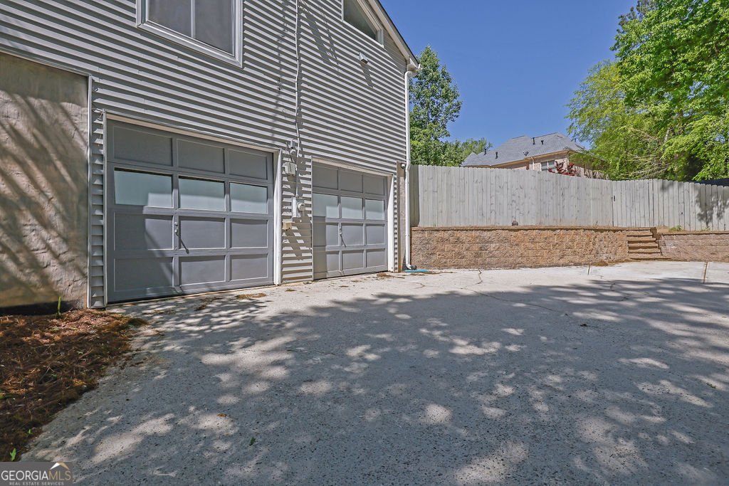 2775 Whippoorwill Circle Duluth - Photo 48