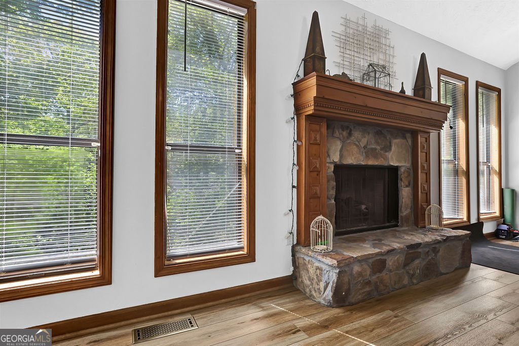 2775 Whippoorwill Circle Duluth - Photo 7