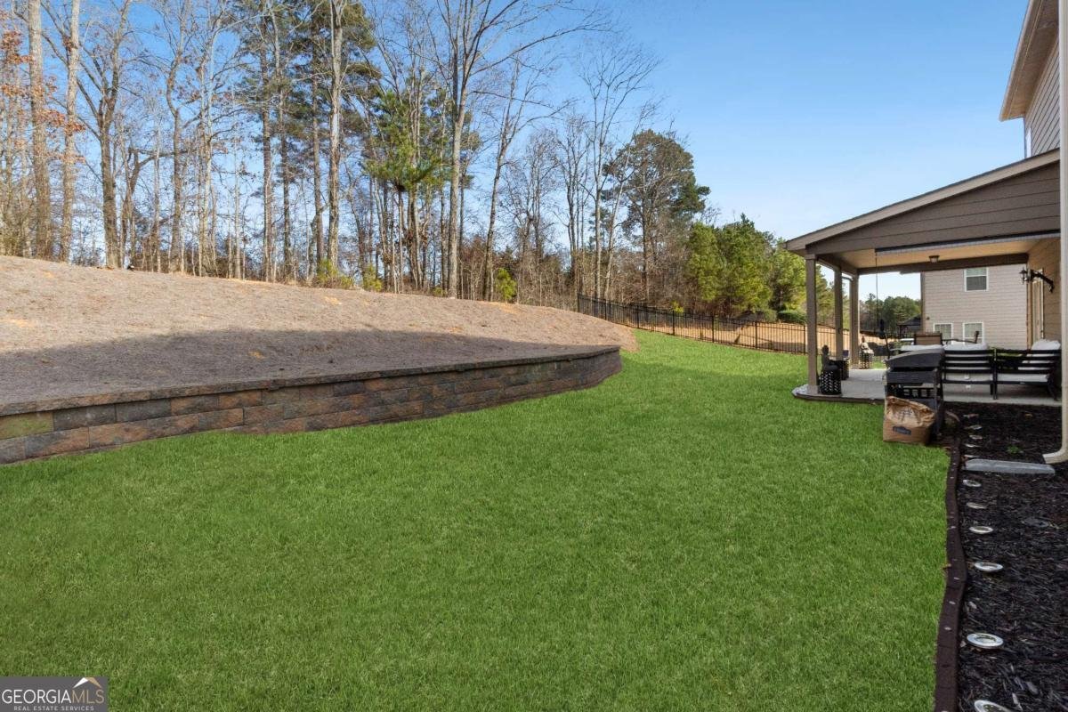 3748 Spring Place Court Loganville - Photo 51