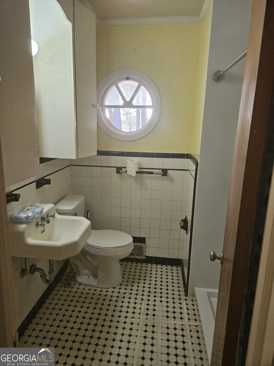 846 Harvey Street Millen - Photo 10