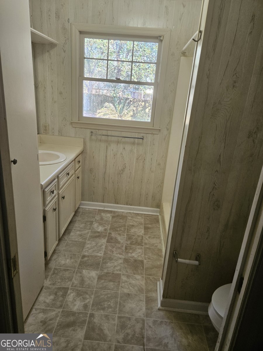 846 Harvey Street Millen - Photo 11