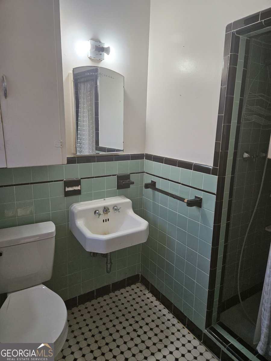 846 Harvey Street Millen - Photo 12