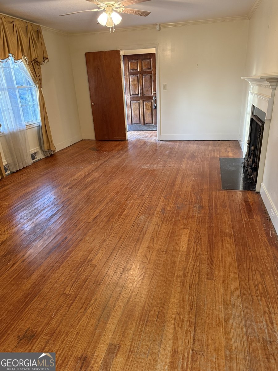 846 Harvey Street Millen - Photo 6