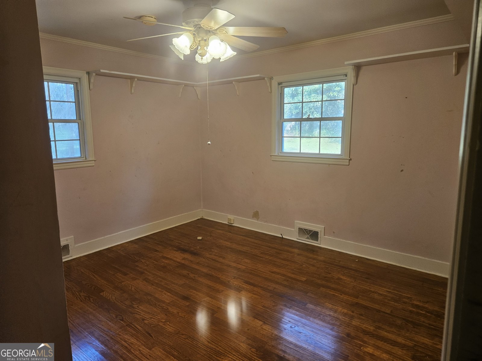 846 Harvey Street Millen - Photo 7