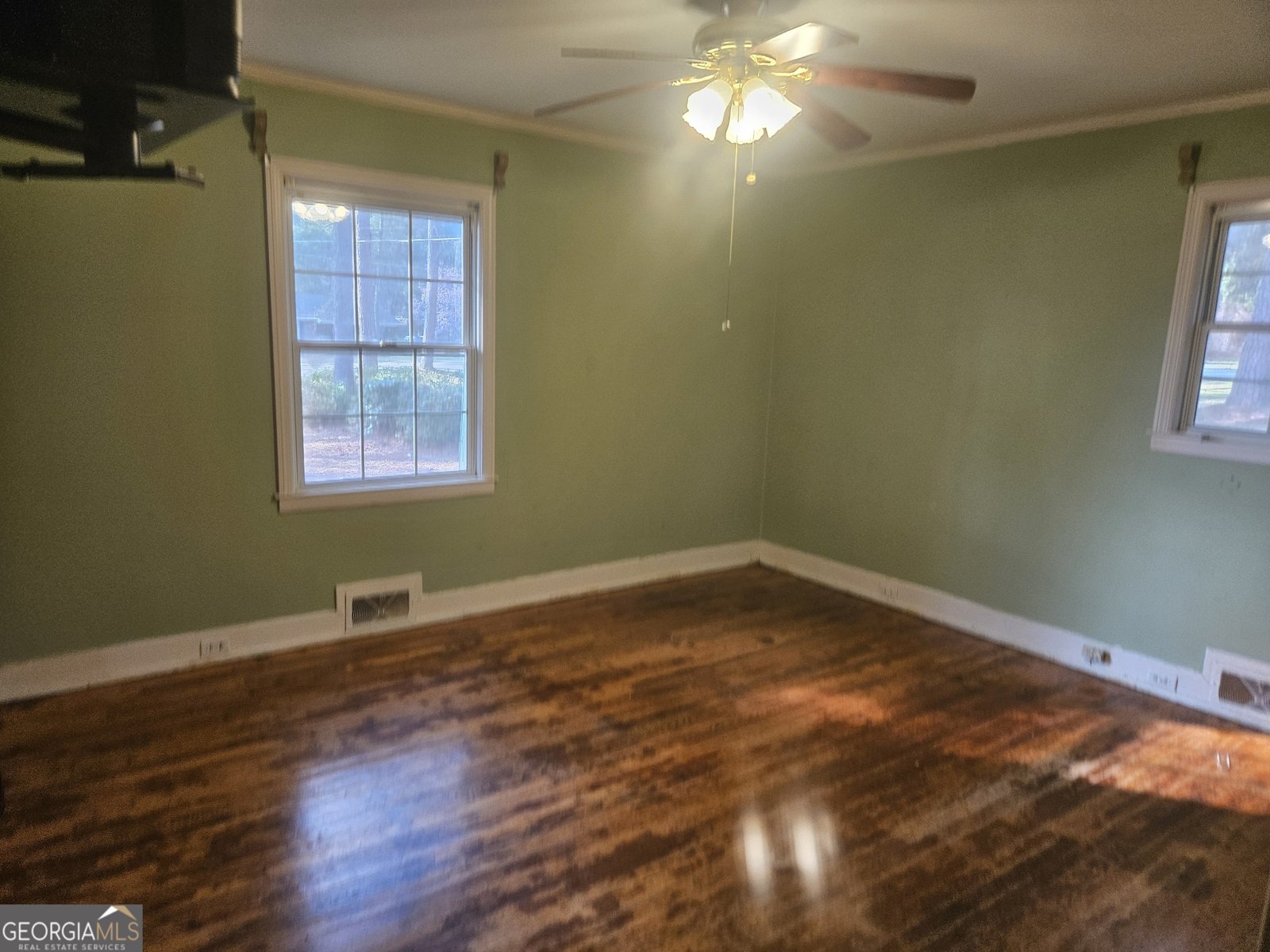 846 Harvey Street Millen - Photo 8