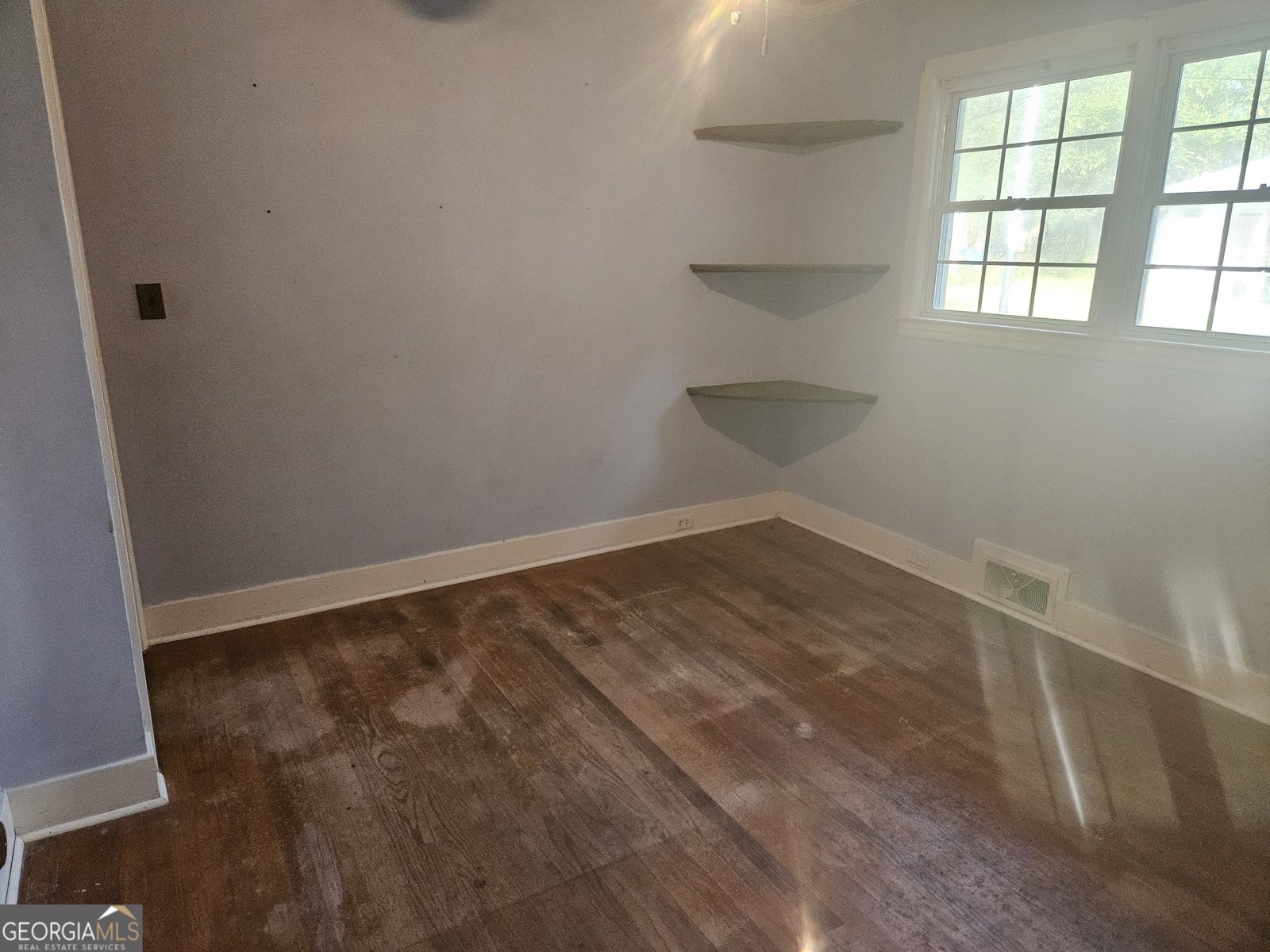 846 Harvey Street Millen - Photo 9