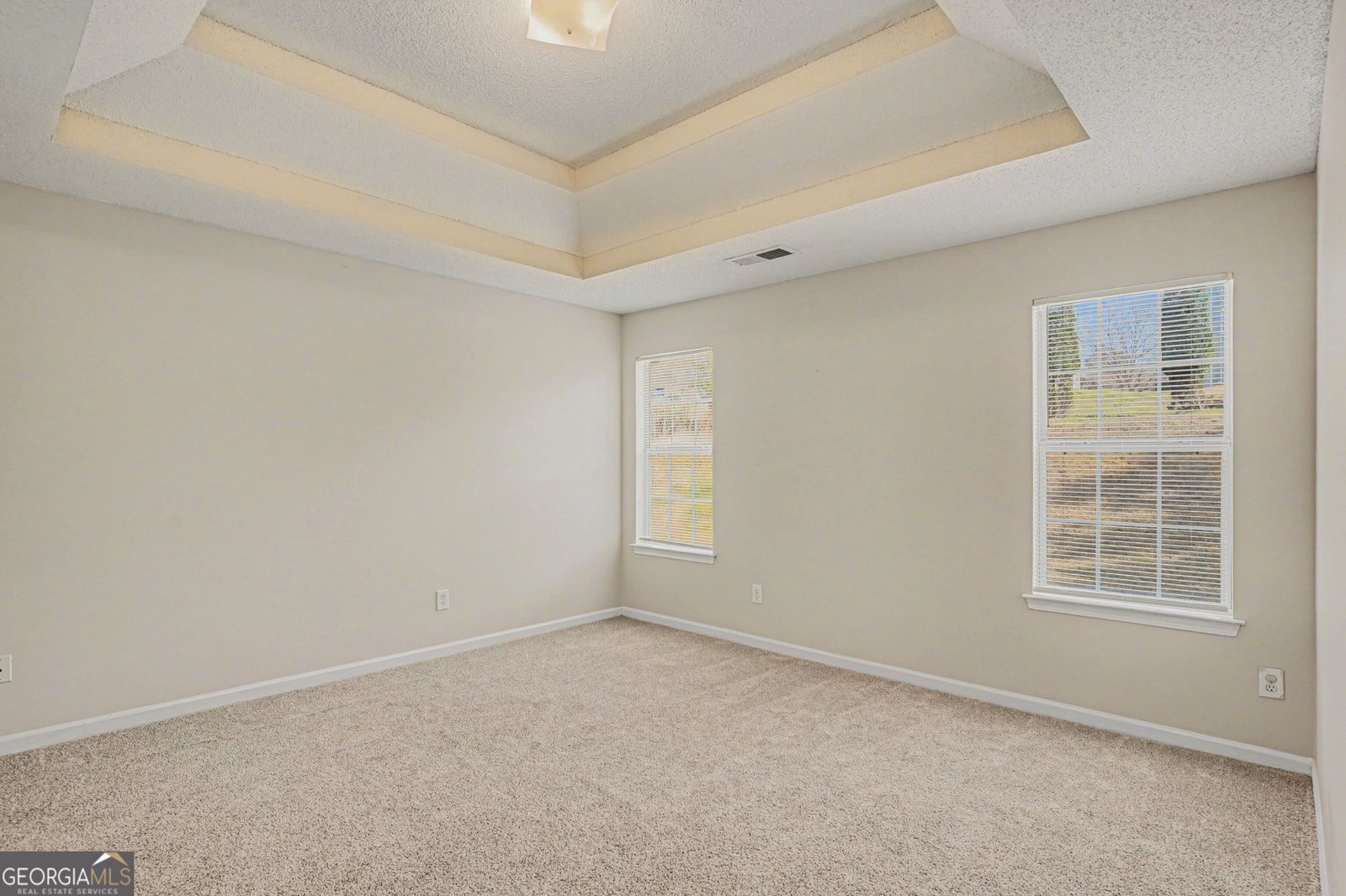 652 Rayella Drive Stockbridge - Photo 13