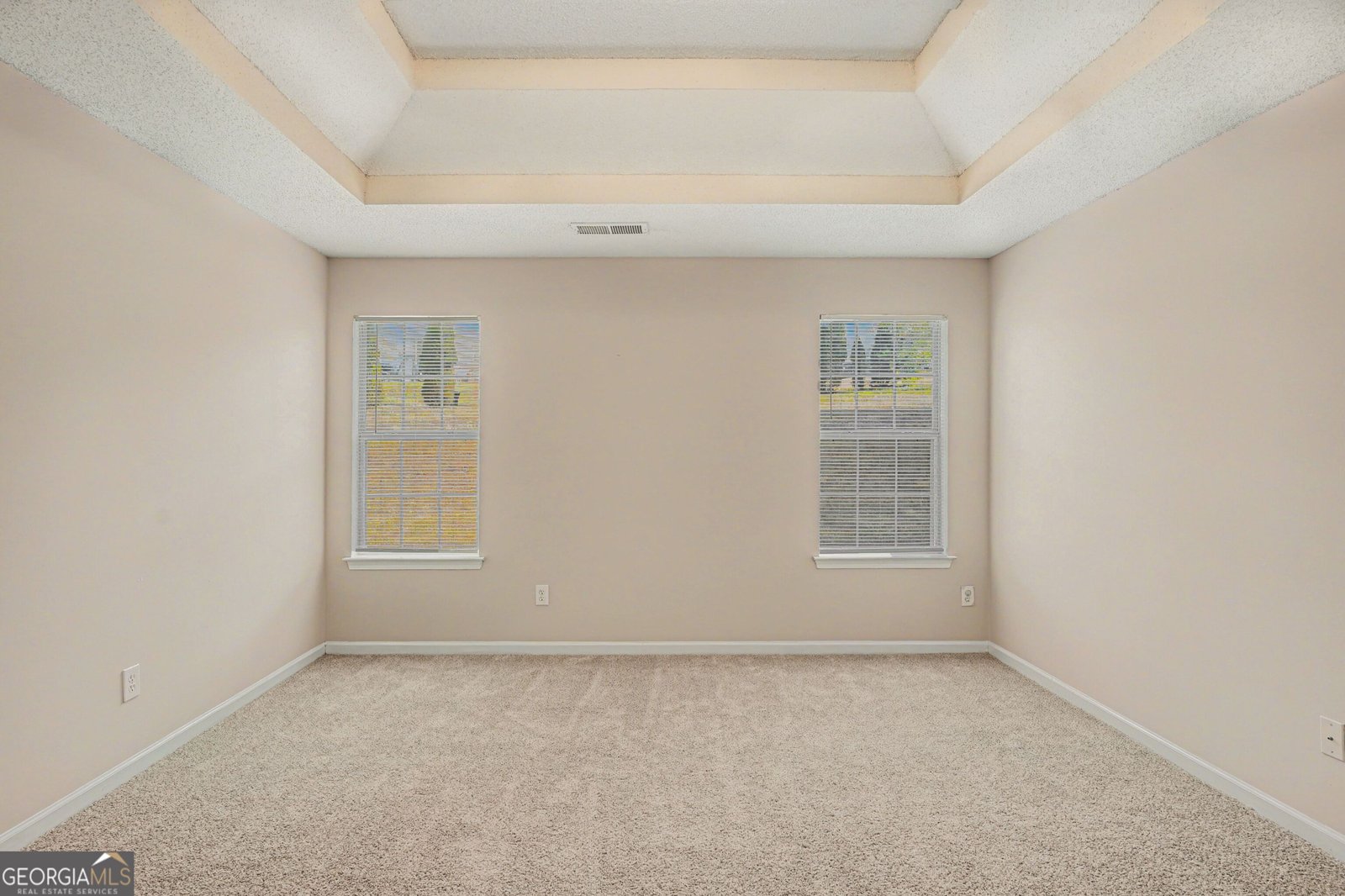 652 Rayella Drive Stockbridge - Photo 14