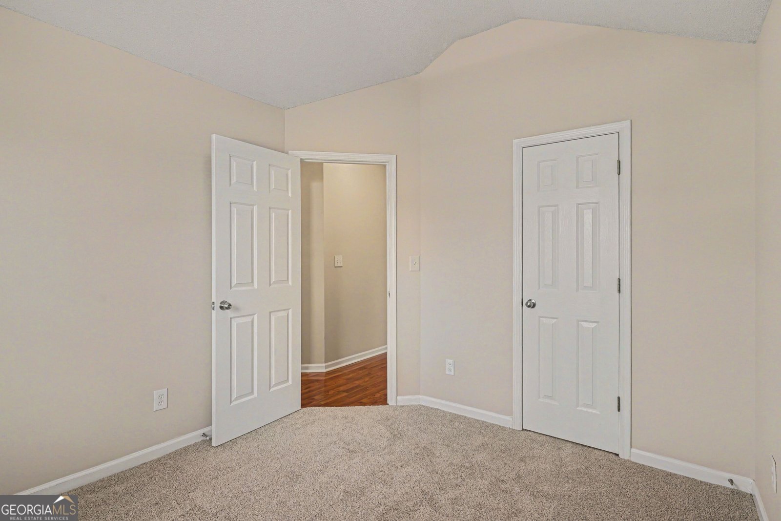 652 Rayella Drive Stockbridge - Photo 15