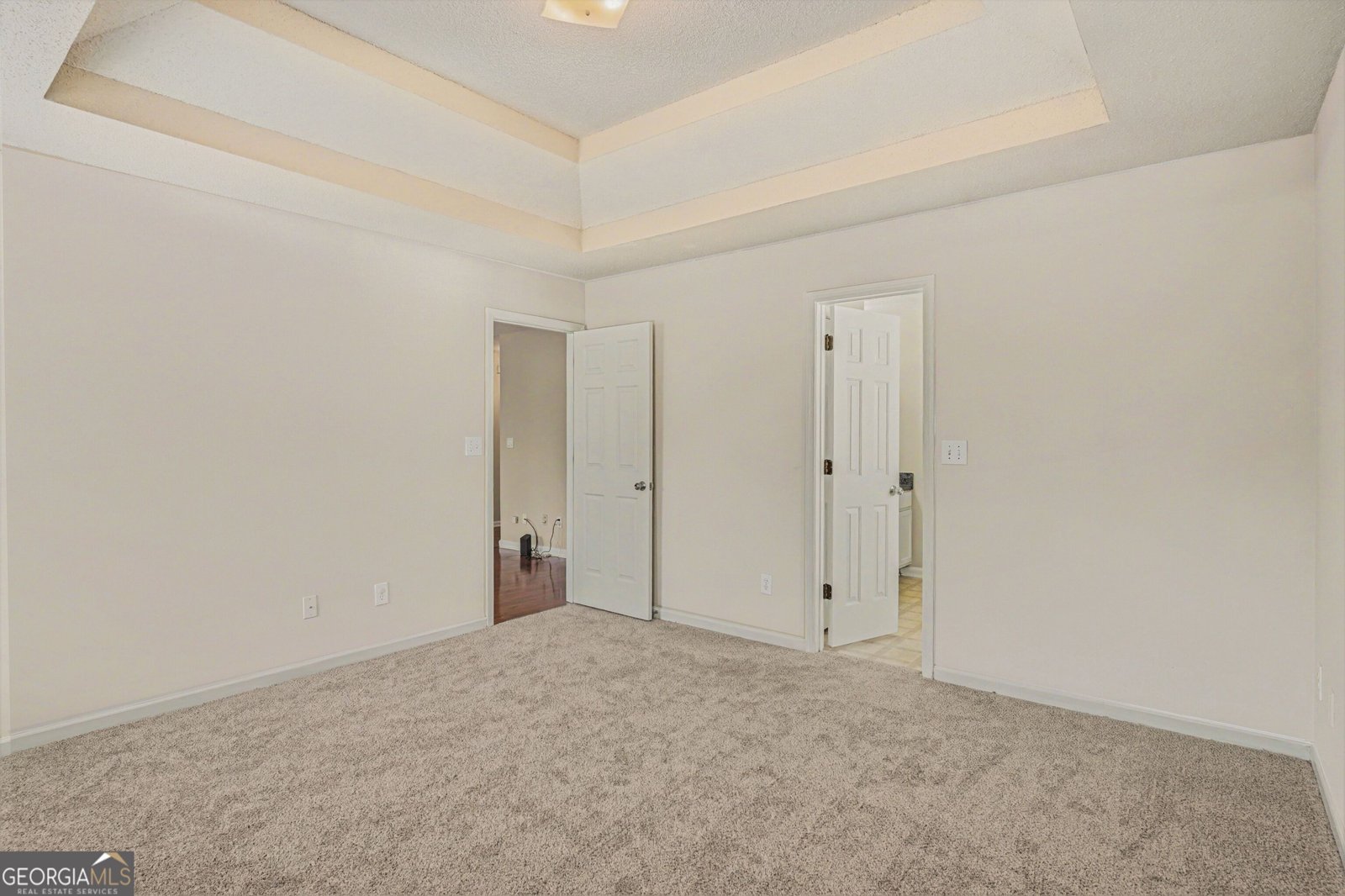 652 Rayella Drive Stockbridge - Photo 16