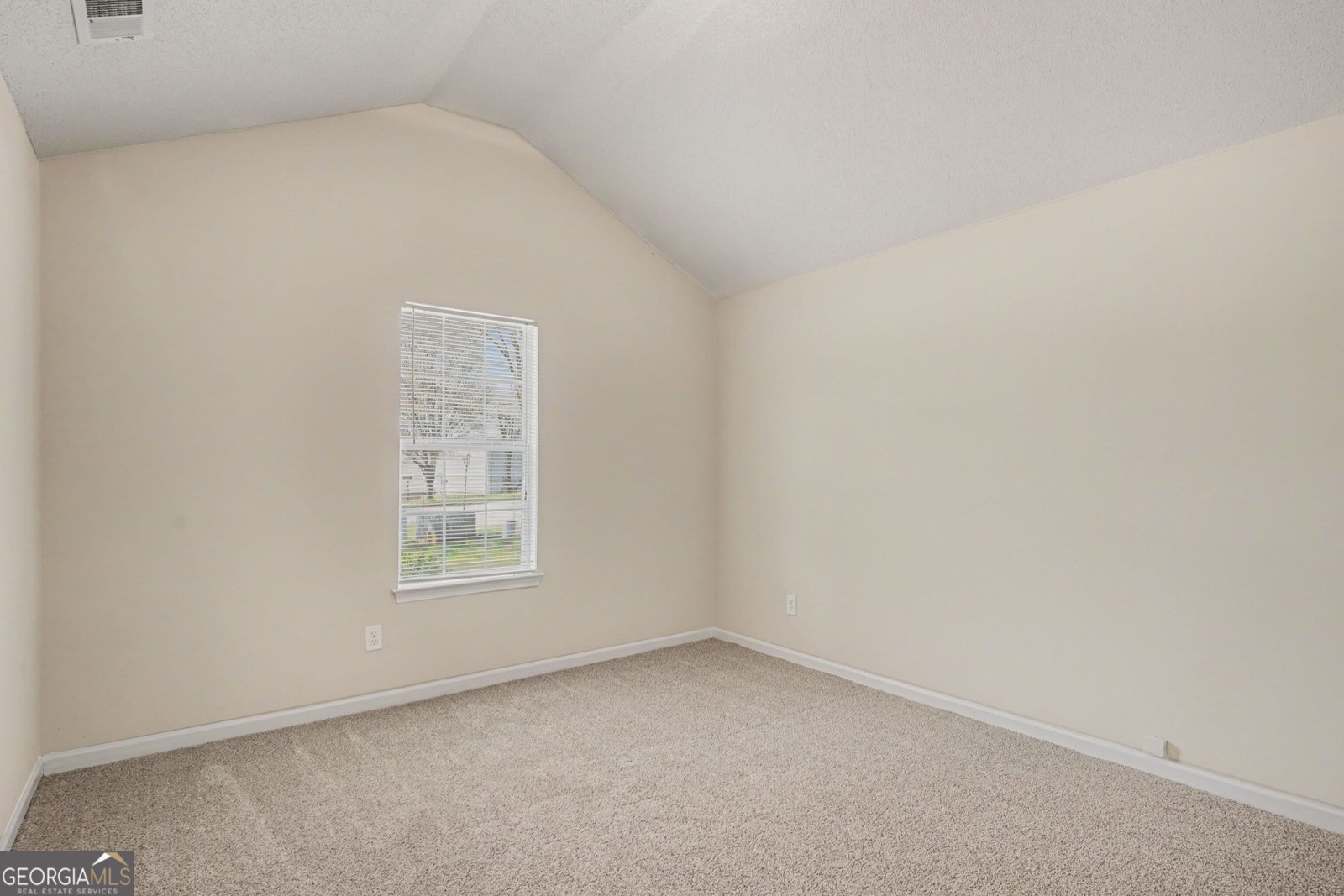 652 Rayella Drive Stockbridge - Photo 18