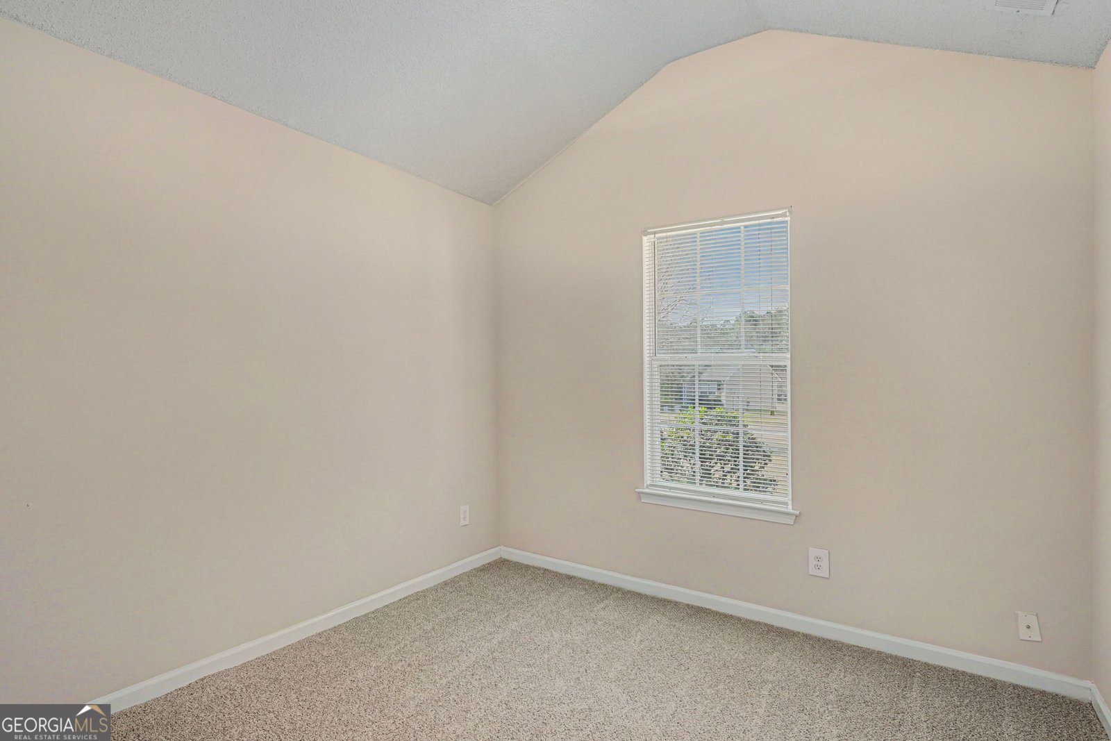 652 Rayella Drive Stockbridge - Photo 19