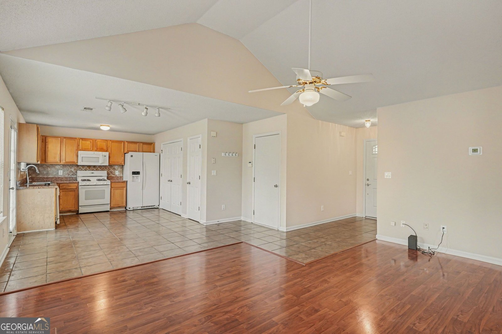 652 Rayella Drive Stockbridge - Photo 21