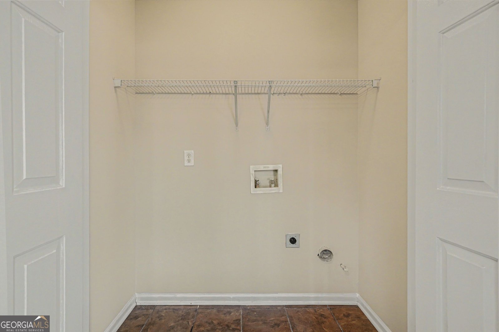 652 Rayella Drive Stockbridge - Photo 23