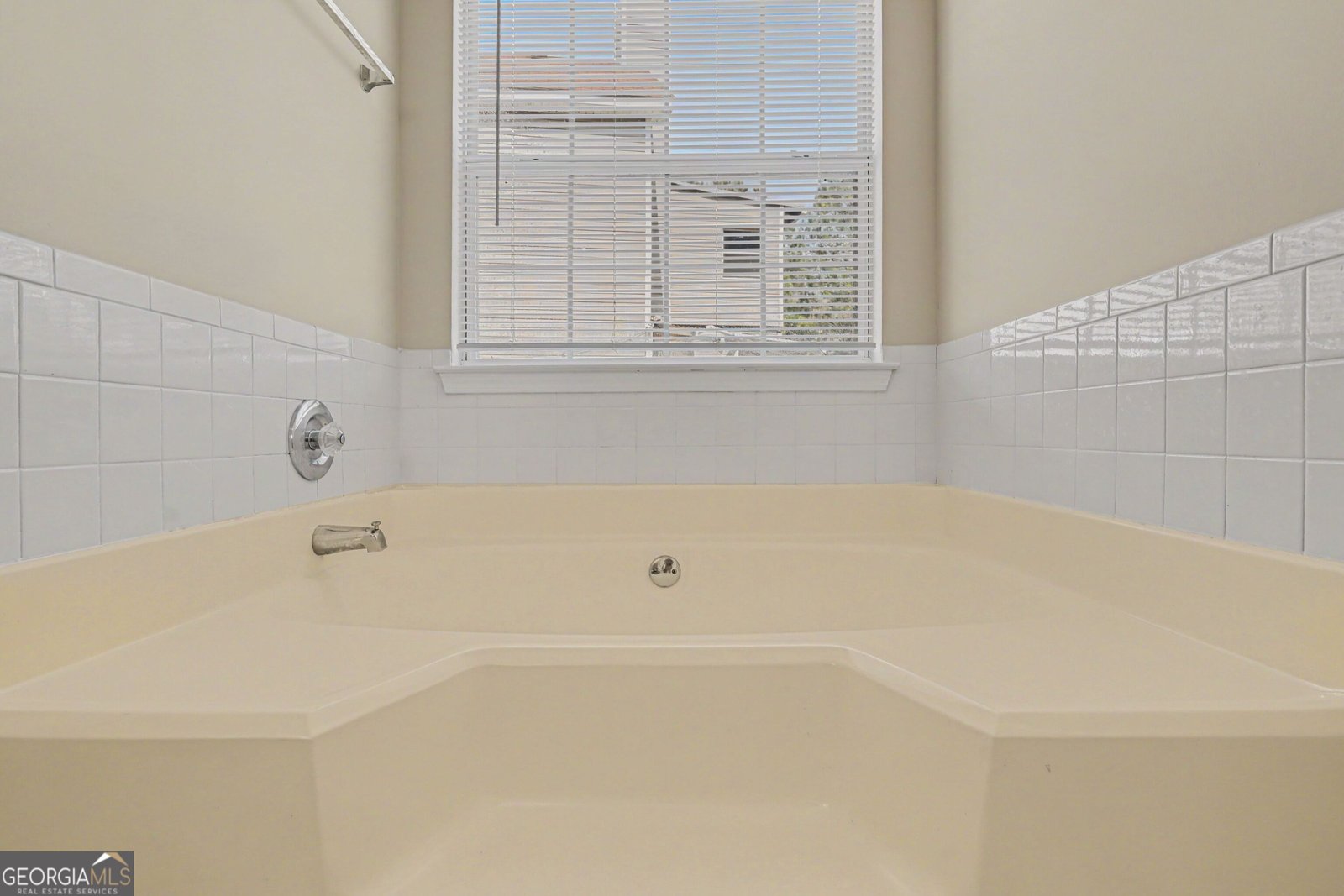 652 Rayella Drive Stockbridge - Photo 24