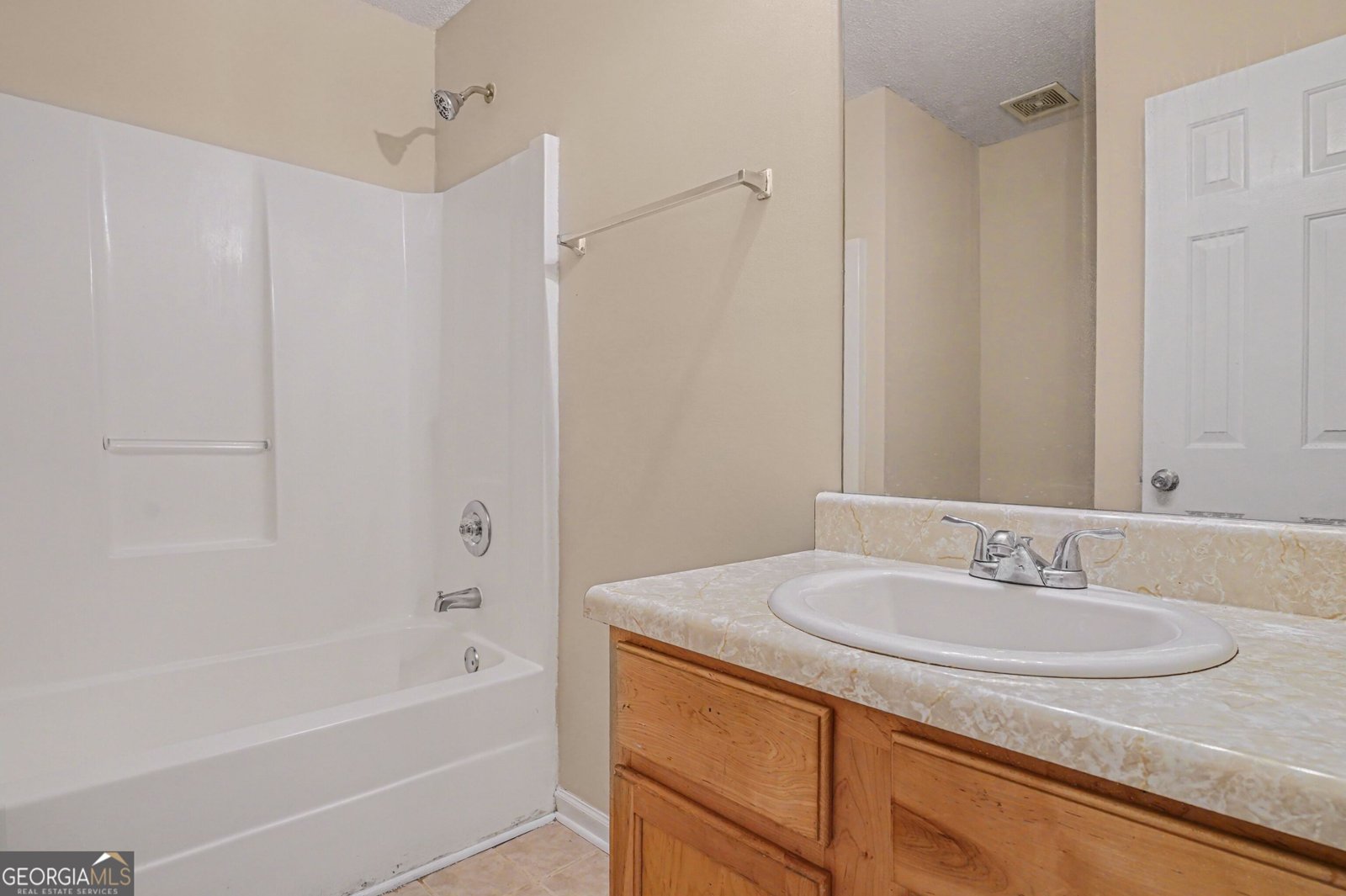 652 Rayella Drive Stockbridge - Photo 26