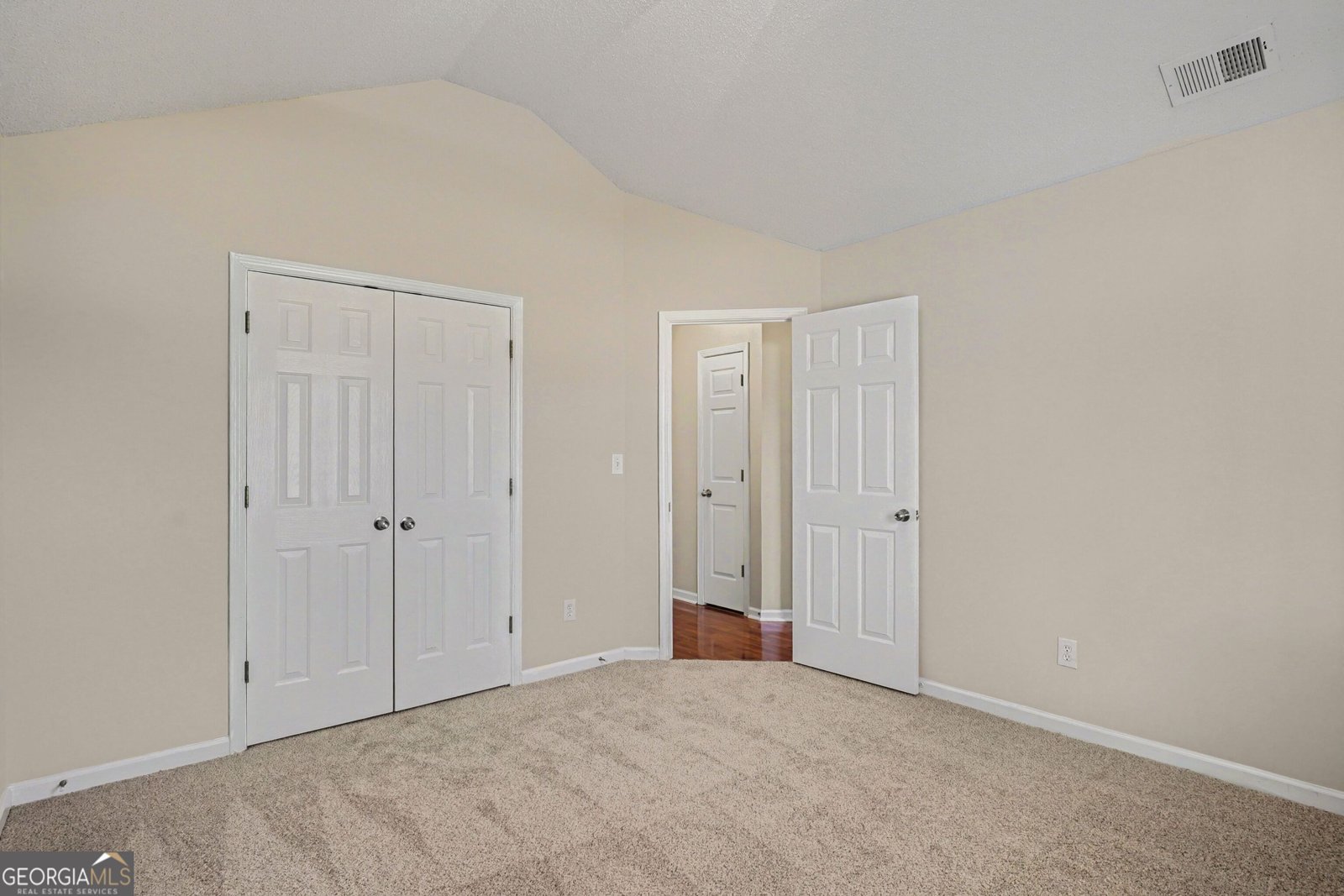 652 Rayella Drive Stockbridge - Photo 27