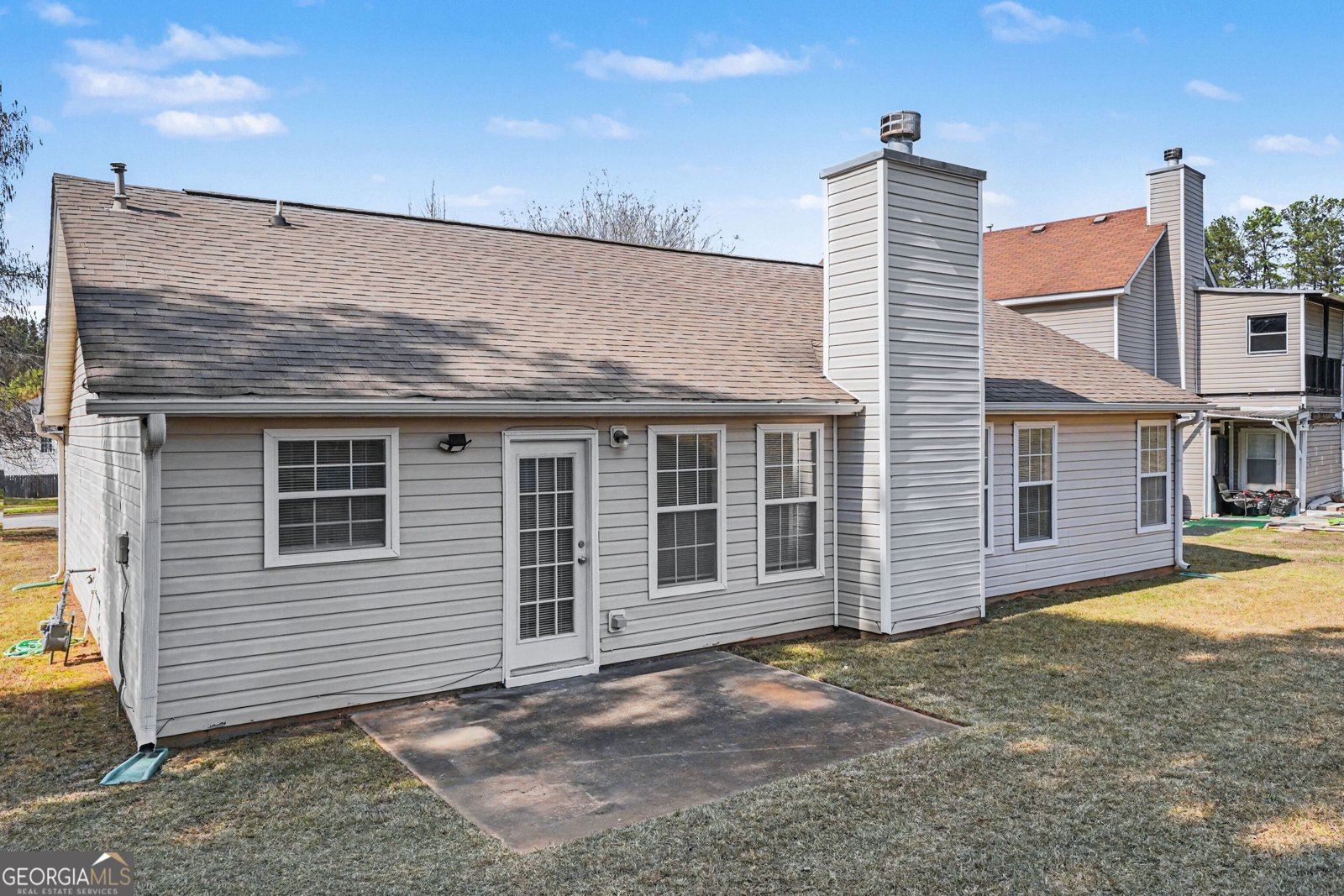 652 Rayella Drive Stockbridge - Photo 28