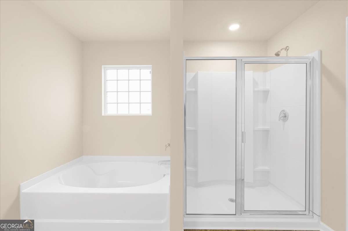 5206 Wild Berry Court Oakwood - Photo 10