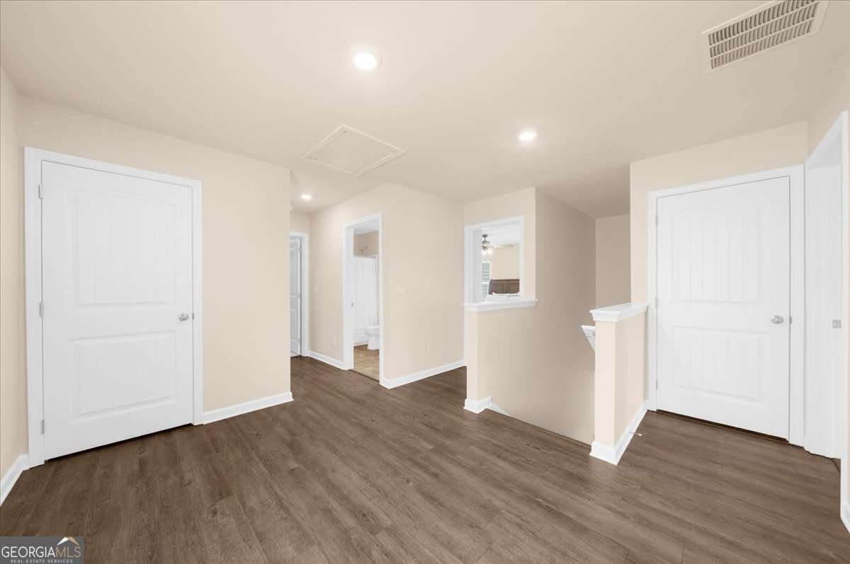 5206 Wild Berry Court Oakwood - Photo 11