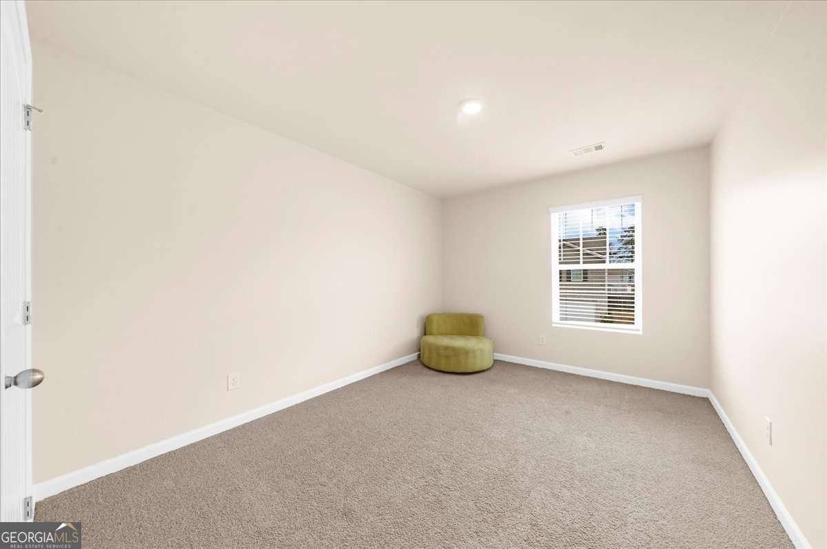 5206 Wild Berry Court Oakwood - Photo 12