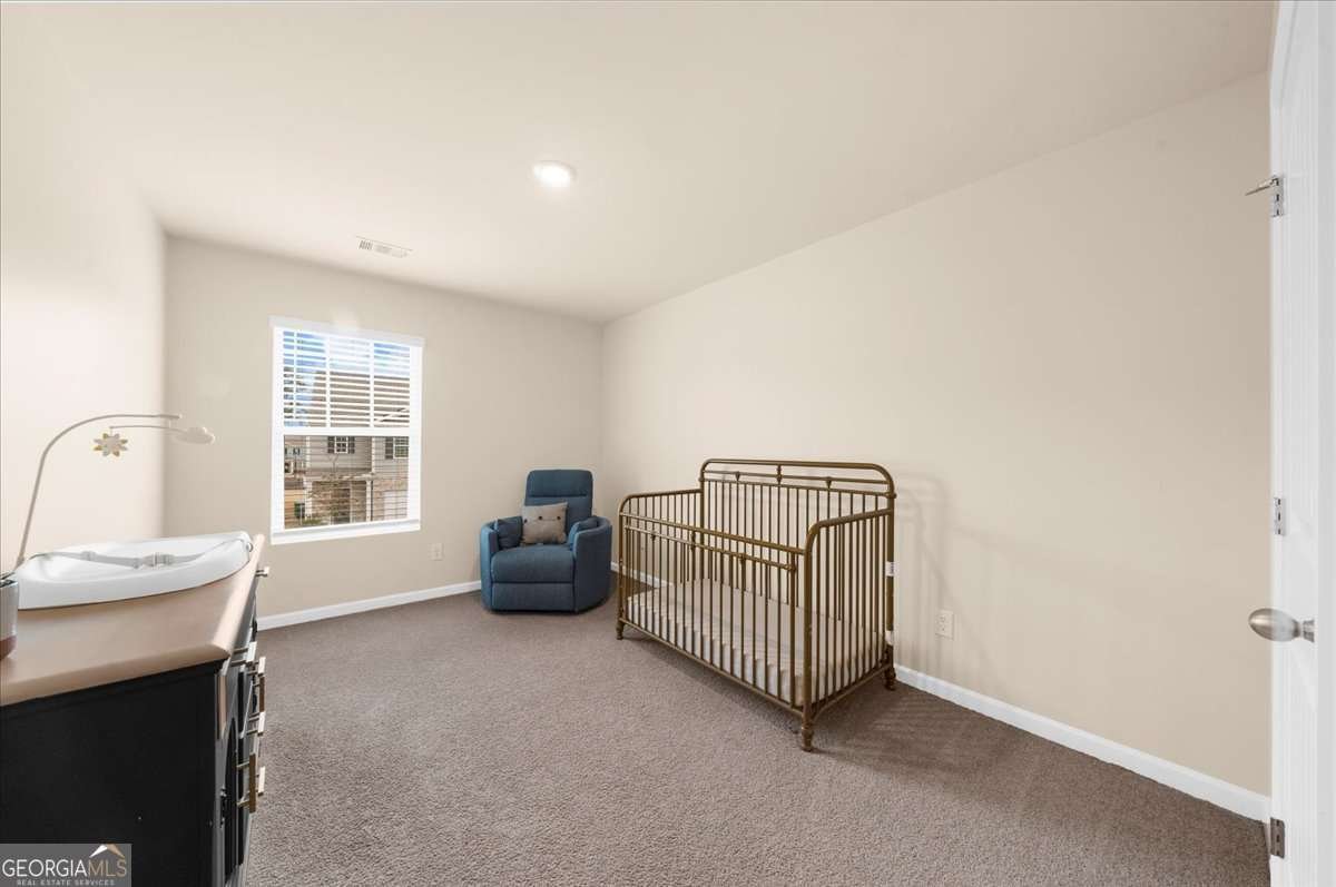 5206 Wild Berry Court Oakwood - Photo 13