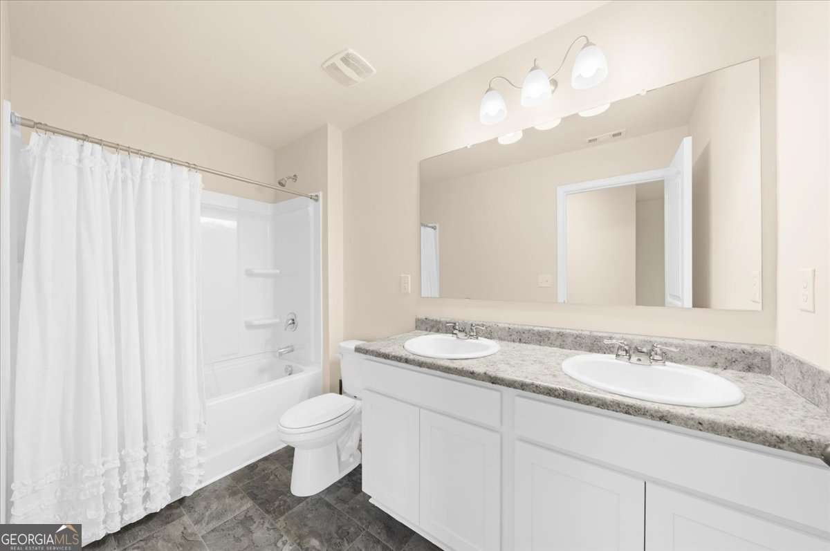 5206 Wild Berry Court Oakwood - Photo 14