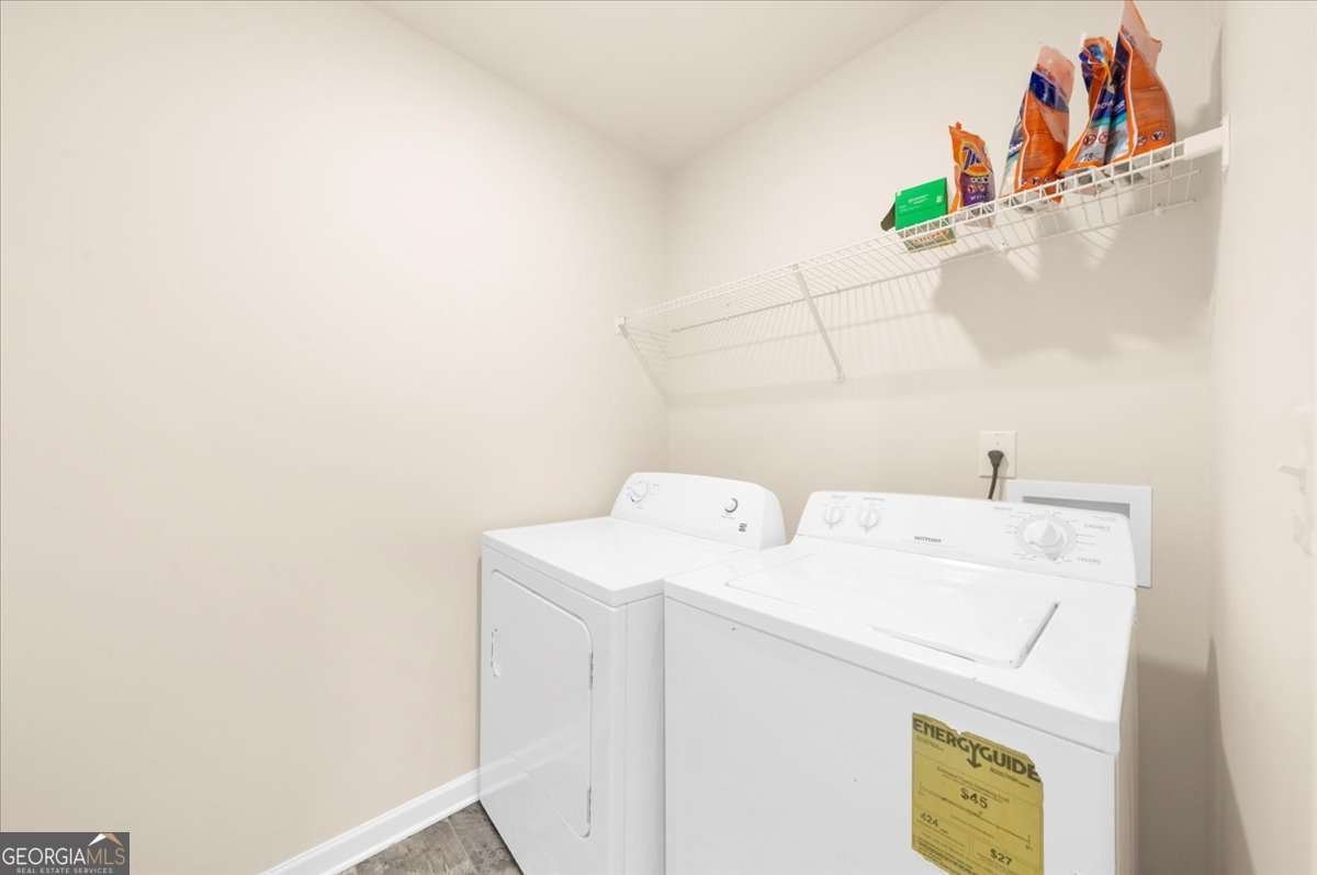 5206 Wild Berry Court Oakwood - Photo 15