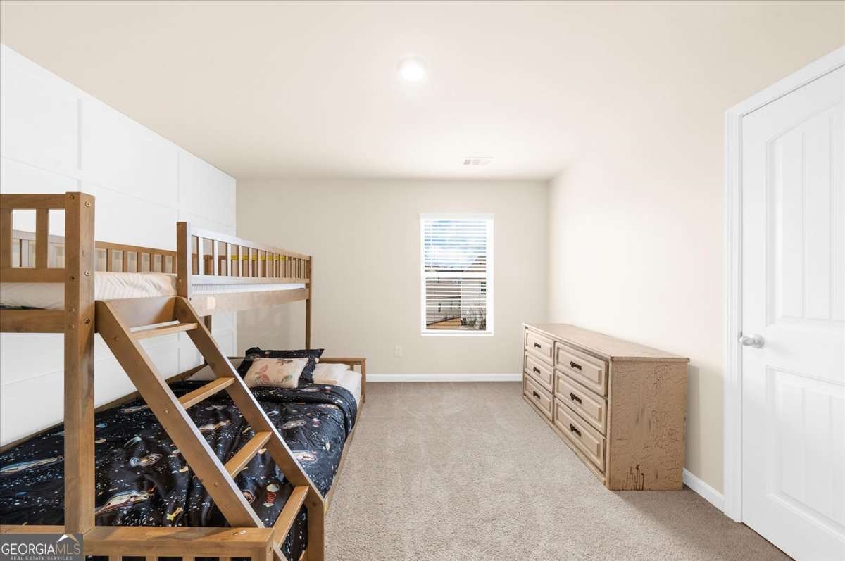 5206 Wild Berry Court Oakwood - Photo 16