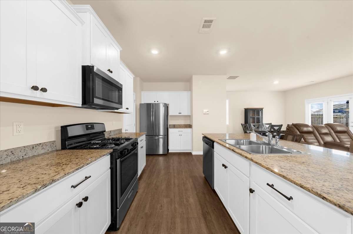 5206 Wild Berry Court Oakwood - Photo 18