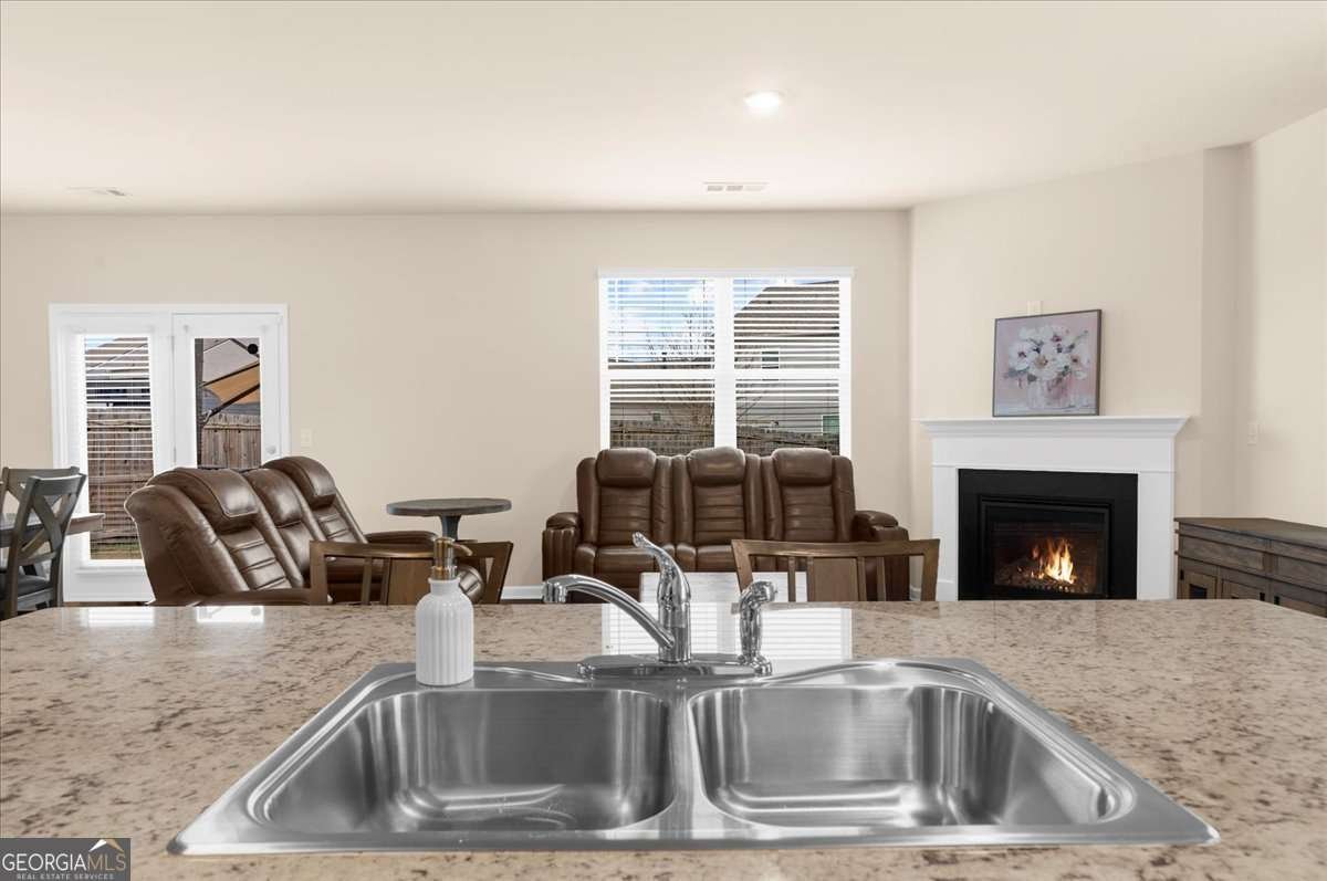 5206 Wild Berry Court Oakwood - Photo 19