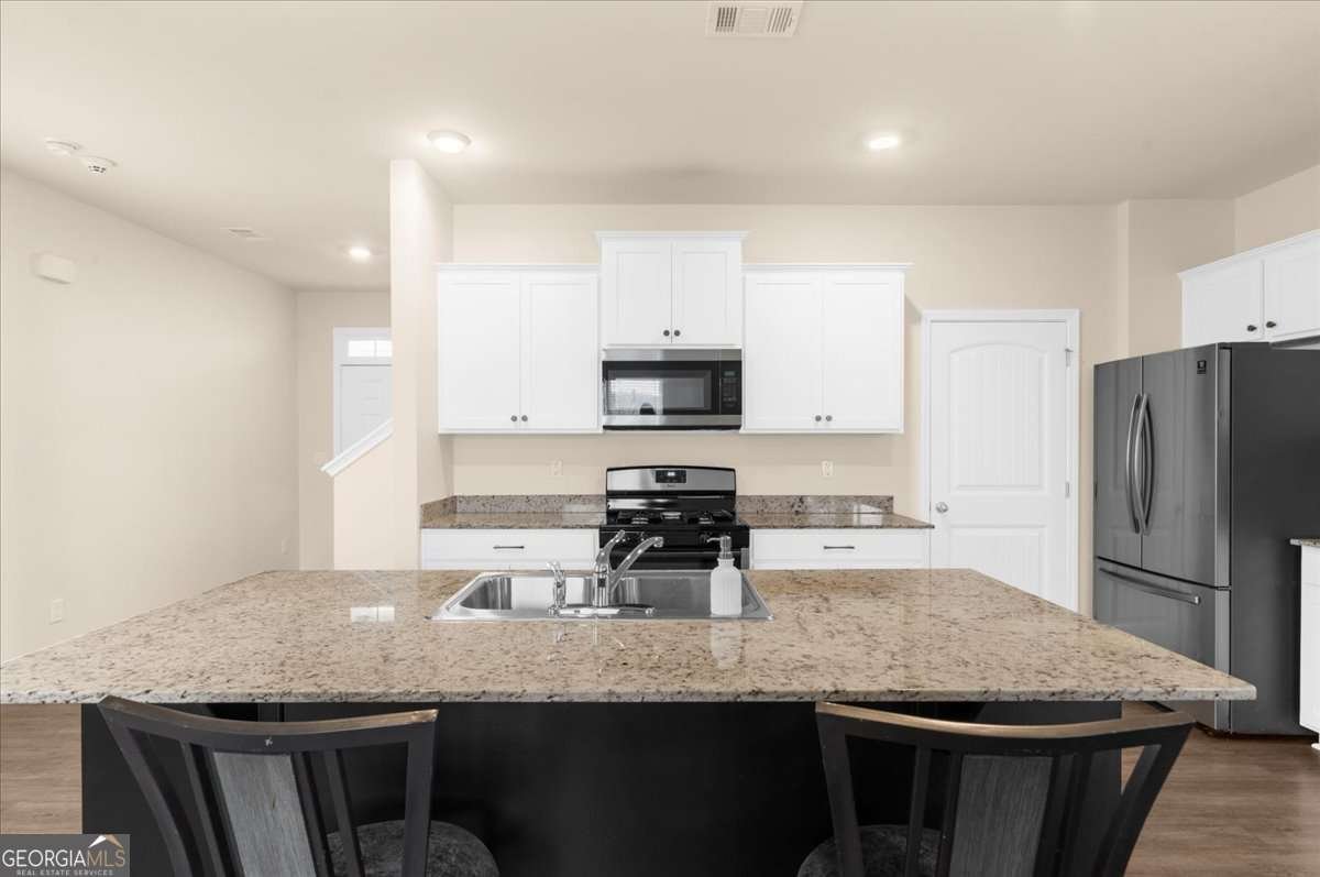 5206 Wild Berry Court Oakwood - Photo 21