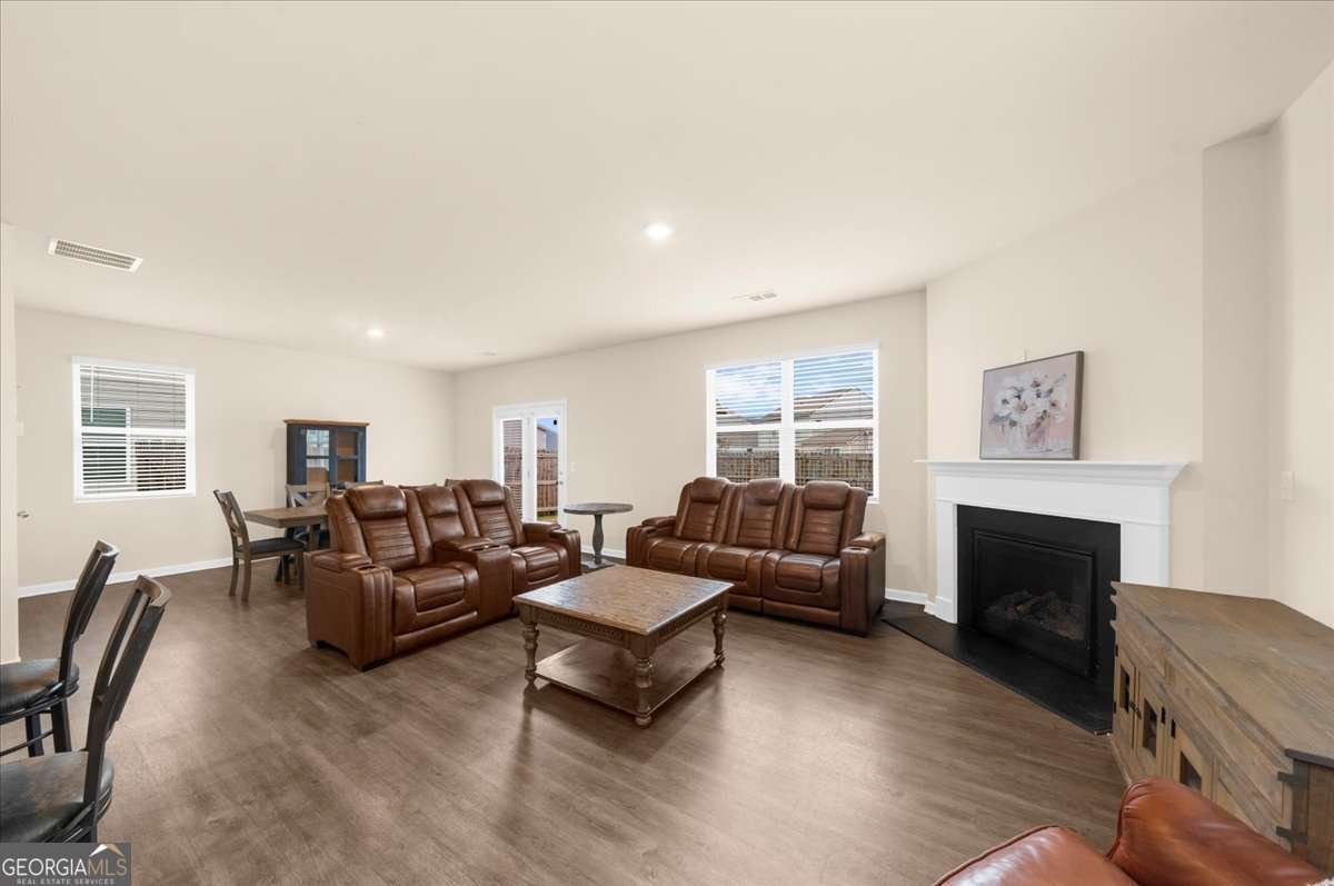 5206 Wild Berry Court Oakwood - Photo 23