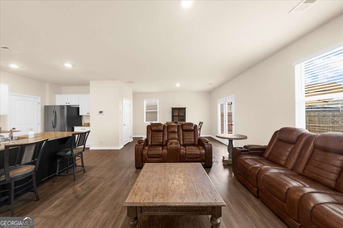 5206 Wild Berry Court Oakwood - Photo 24