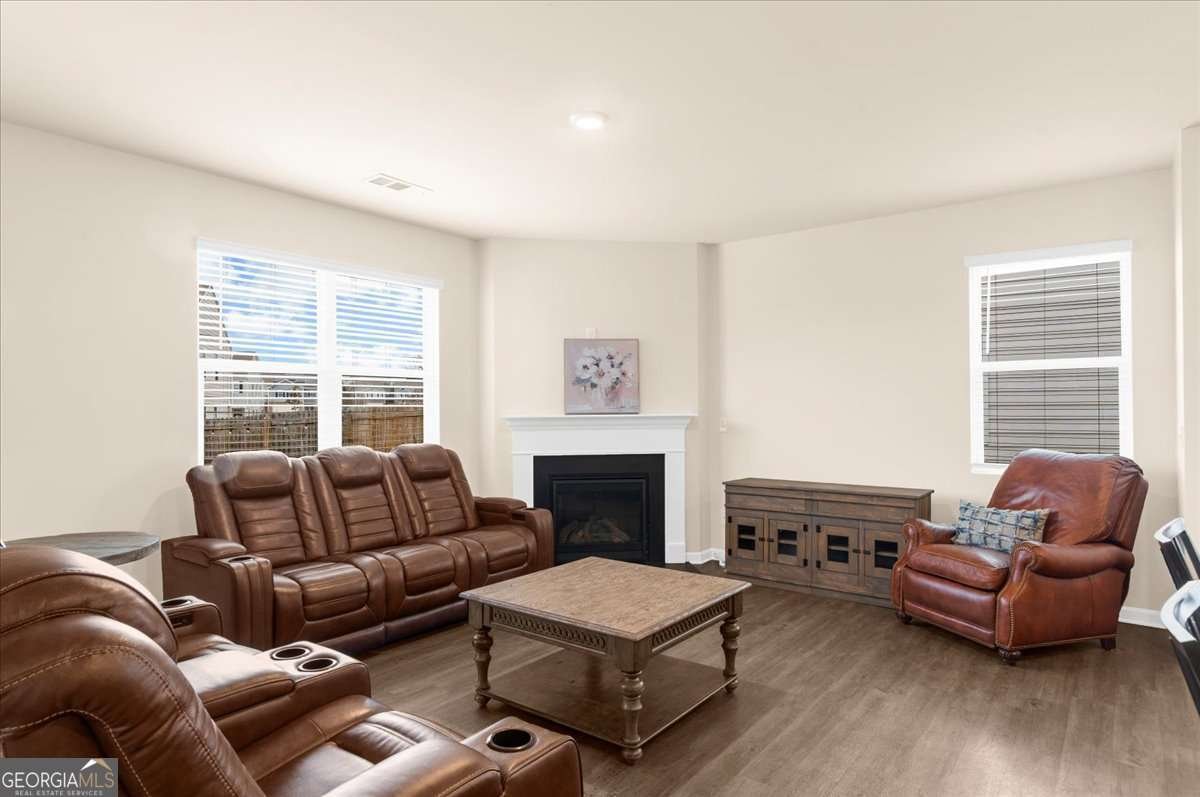 5206 Wild Berry Court Oakwood - Photo 25