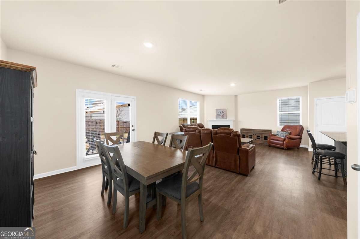 5206 Wild Berry Court Oakwood - Photo 26