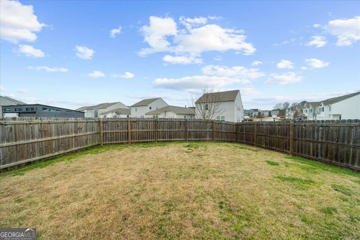 5206 Wild Berry Court Oakwood - Photo 30