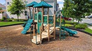 5206 Wild Berry Court Oakwood - Photo 33