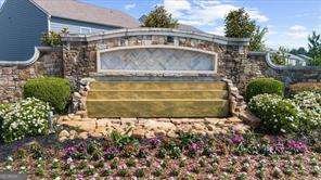 5206 Wild Berry Court Oakwood - Photo 35