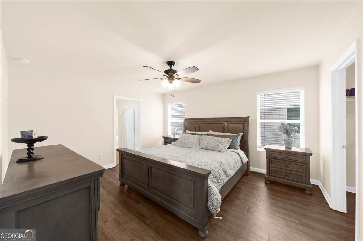 5206 Wild Berry Court Oakwood - Photo 6