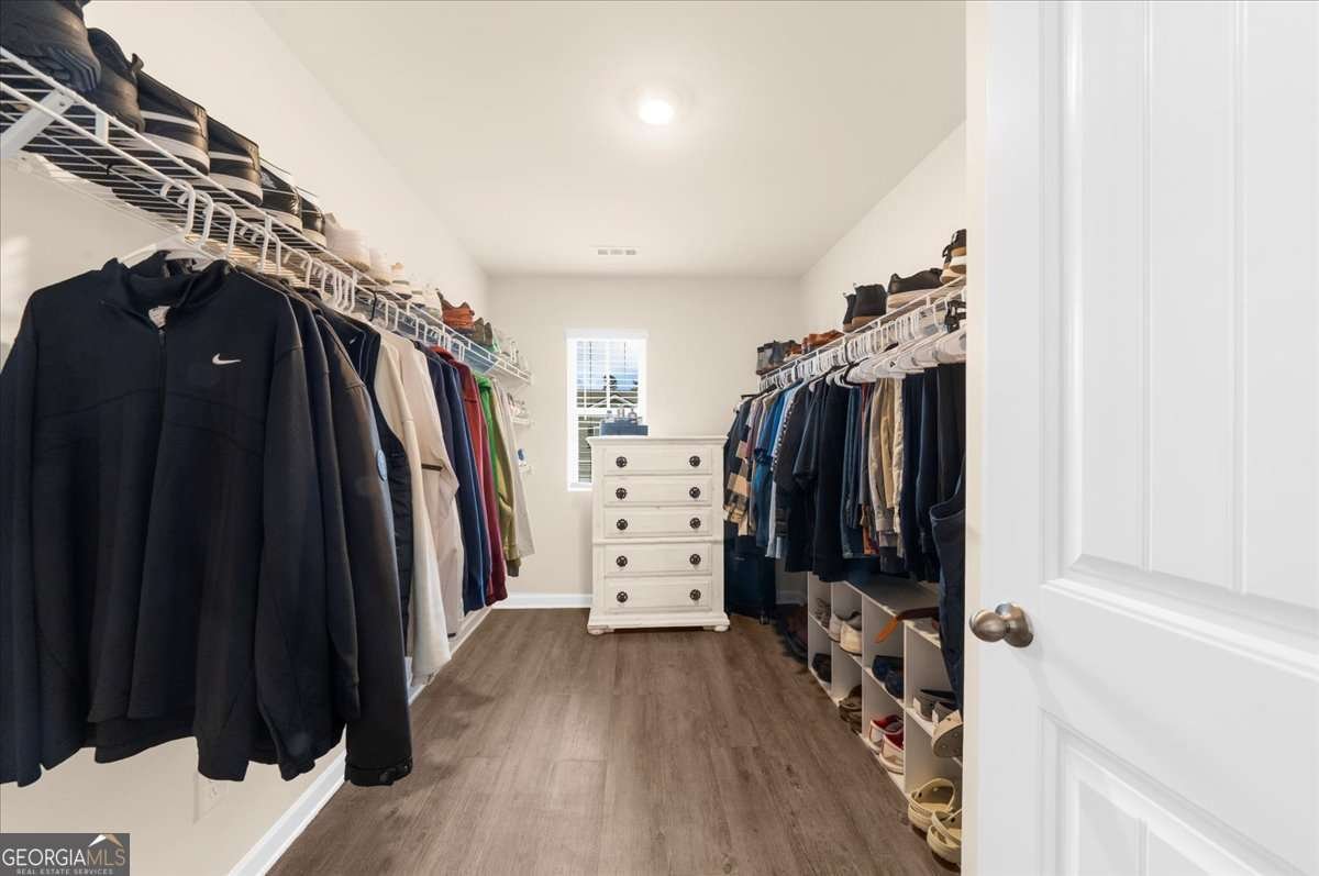 5206 Wild Berry Court Oakwood - Photo 7