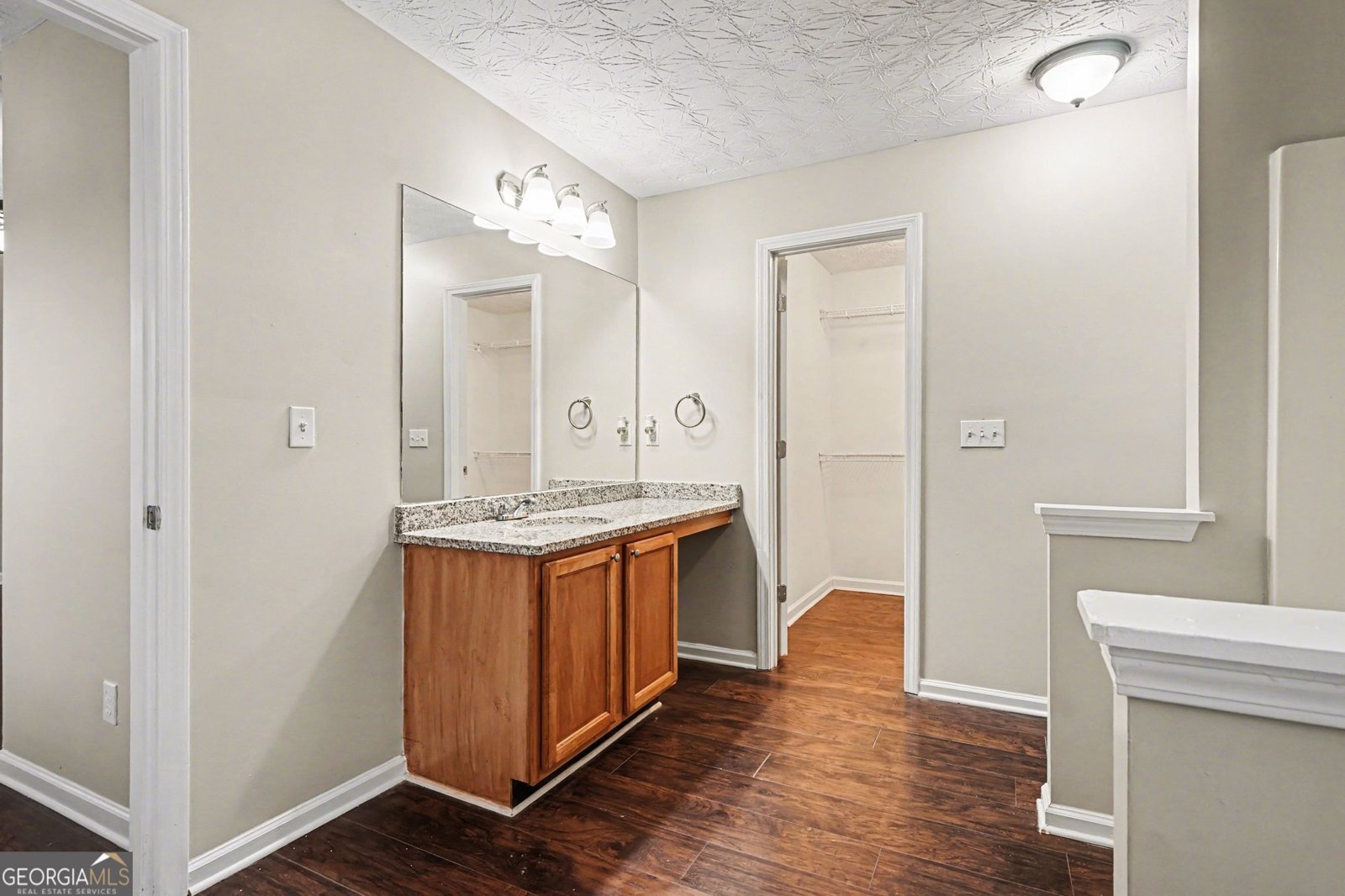 396 Clearsprings Drive Lawrenceville - Photo 10